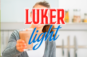 Luker Light